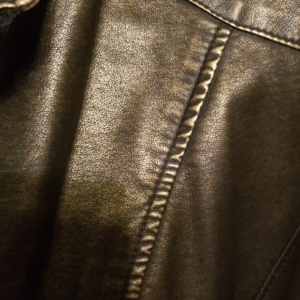 Giacca Jacket - image 2